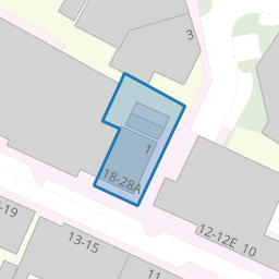 Perceel RZB00-B-3978