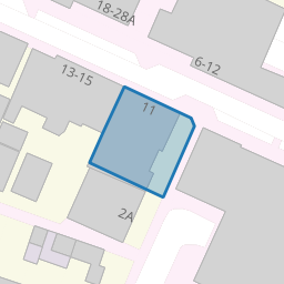 Perceel RZB00-B-3982