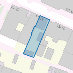 Perceel RZB00-B-3983