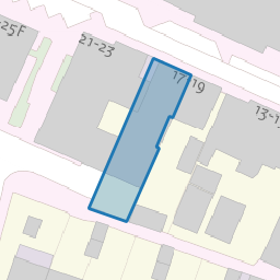 Perceel RZB00-B-3984