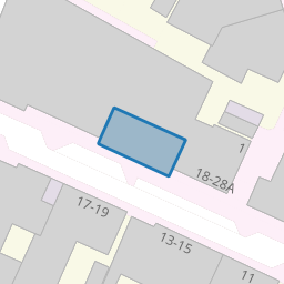 Perceel RZB00-B-3993