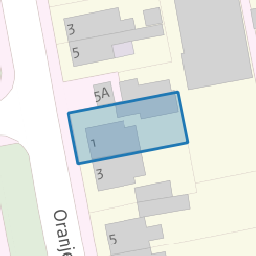 Perceel RZB00-B-4018