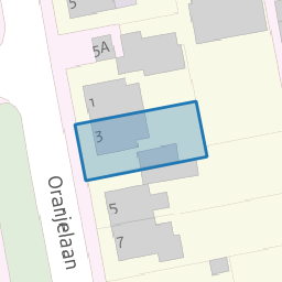 Perceel RZB00-B-4019