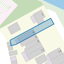 Perceel RZB00-B-4023