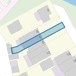 Perceel RZB00-B-4024