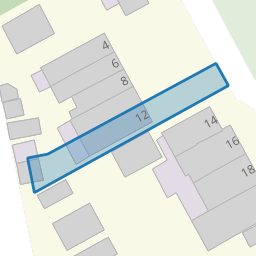 Perceel RZB00-B-4027