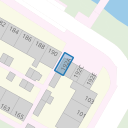 Perceel RZB00-B-4030