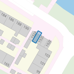 Perceel RZB00-B-4031