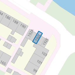 Perceel RZB00-B-4032