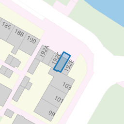 Perceel RZB00-B-4033