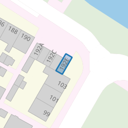 Perceel RZB00-B-4034