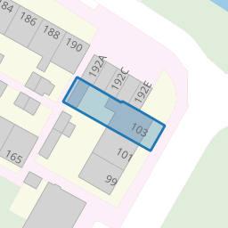 Perceel RZB00-B-4035