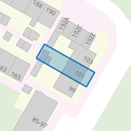 Perceel RZB00-B-4036