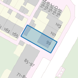 Perceel RZB00-B-4037