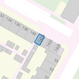 Perceel RZB00-B-4038