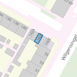 Perceel RZB00-B-4040