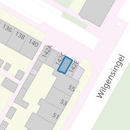 Perceel RZB00-B-4041