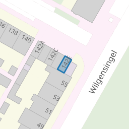 Perceel RZB00-B-4042