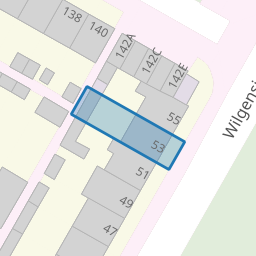 Perceel RZB00-B-4044