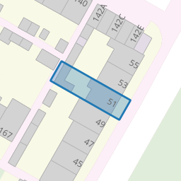 Perceel RZB00-B-4045