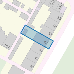 Perceel RZB00-B-4046