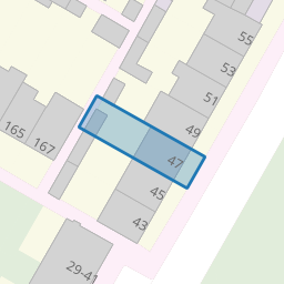 Perceel RZB00-B-4047