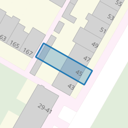 Perceel RZB00-B-4048