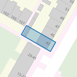 Perceel RZB00-B-4049