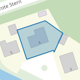 Perceel RZB00-B-4052