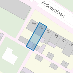 Perceel RZB00-B-4059