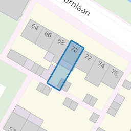 Perceel RZB00-B-4061