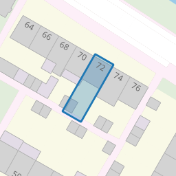 Perceel RZB00-B-4062