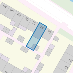 Perceel RZB00-B-4063