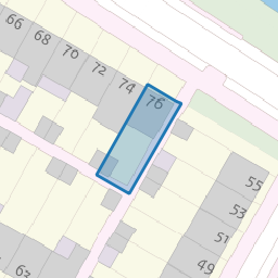 Perceel RZB00-B-4064