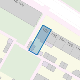 Perceel RZB00-B-4065