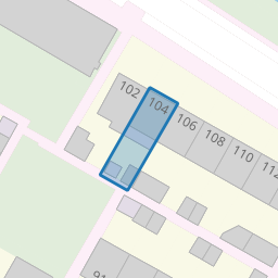 Perceel RZB00-B-4066