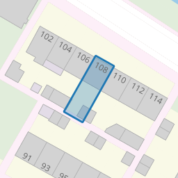 Perceel RZB00-B-4068