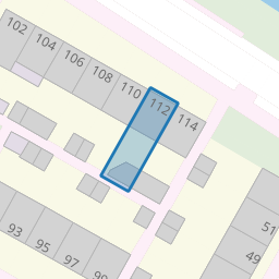 Perceel RZB00-B-4070