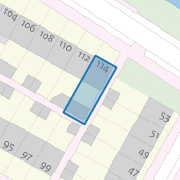 Perceel RZB00-B-4071