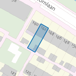 Perceel RZB00-B-4073