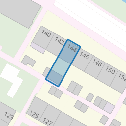 Perceel RZB00-B-4074