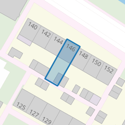 Perceel RZB00-B-4075