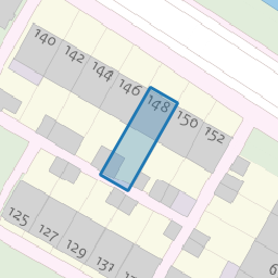 Perceel RZB00-B-4076