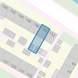 Perceel RZB00-B-4077