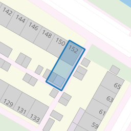 Perceel RZB00-B-4078