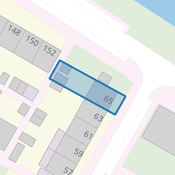 Perceel RZB00-B-4079