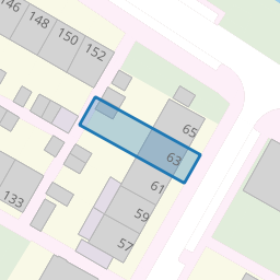 Perceel RZB00-B-4080