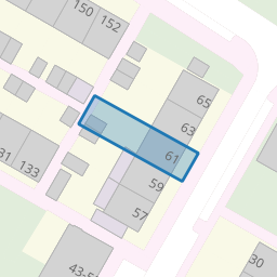 Perceel RZB00-B-4081