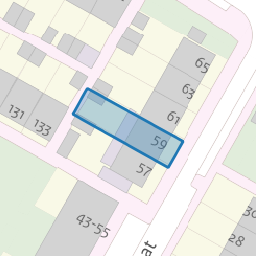 Perceel RZB00-B-4082