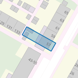 Perceel RZB00-B-4083